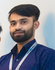 Sabbir Talukder